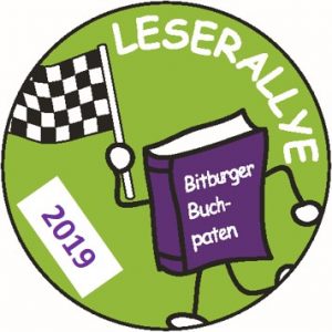 September 2019: Eindrücke von der Leserallye 2019