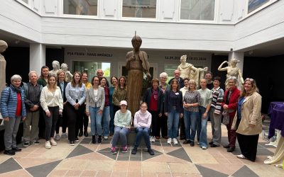 15. Runde für die Leserallye